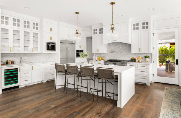 24/7 Emergency Backsplash Installation experts in Turtle Lake, WI