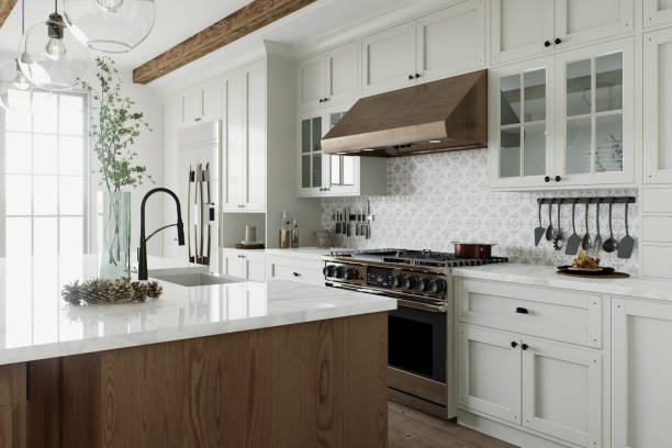 Affordable Backsplash Installation solutions in Turtle Lake, WI